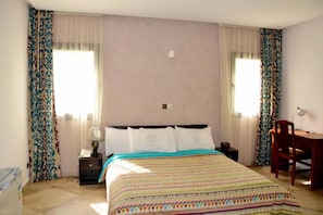 Room - Villa Cocody Cité Des Arts (Abidjan)