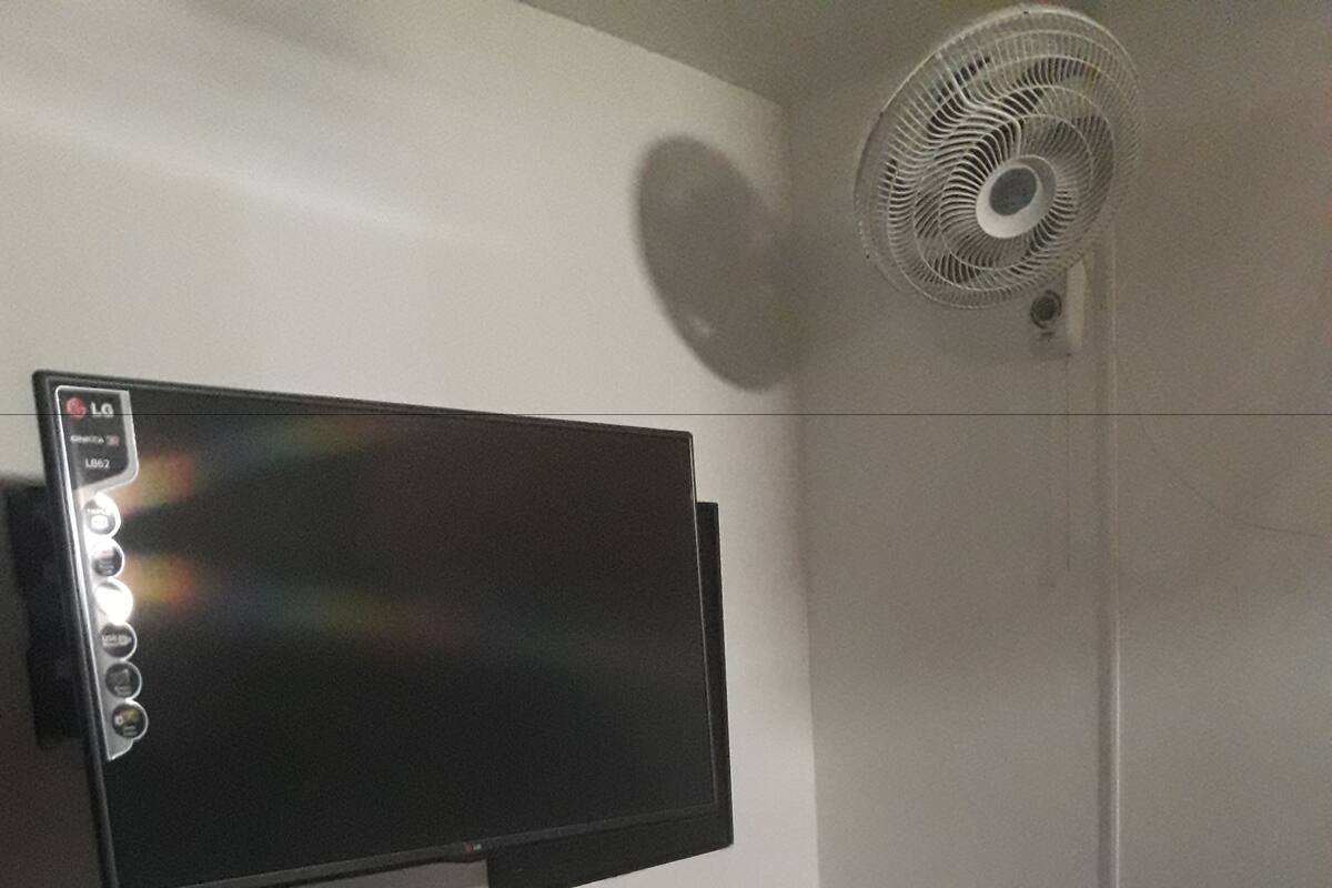 Television
