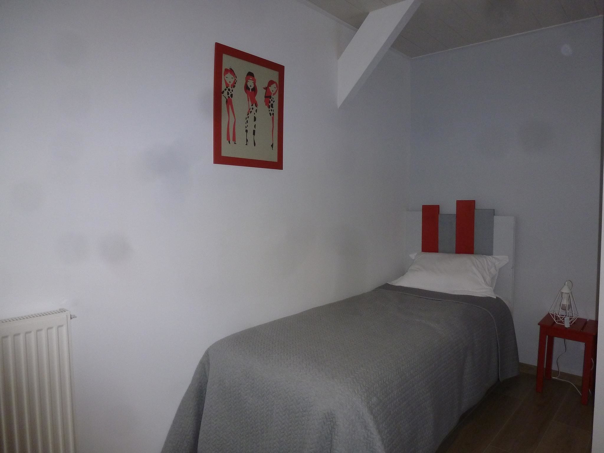 Kamar