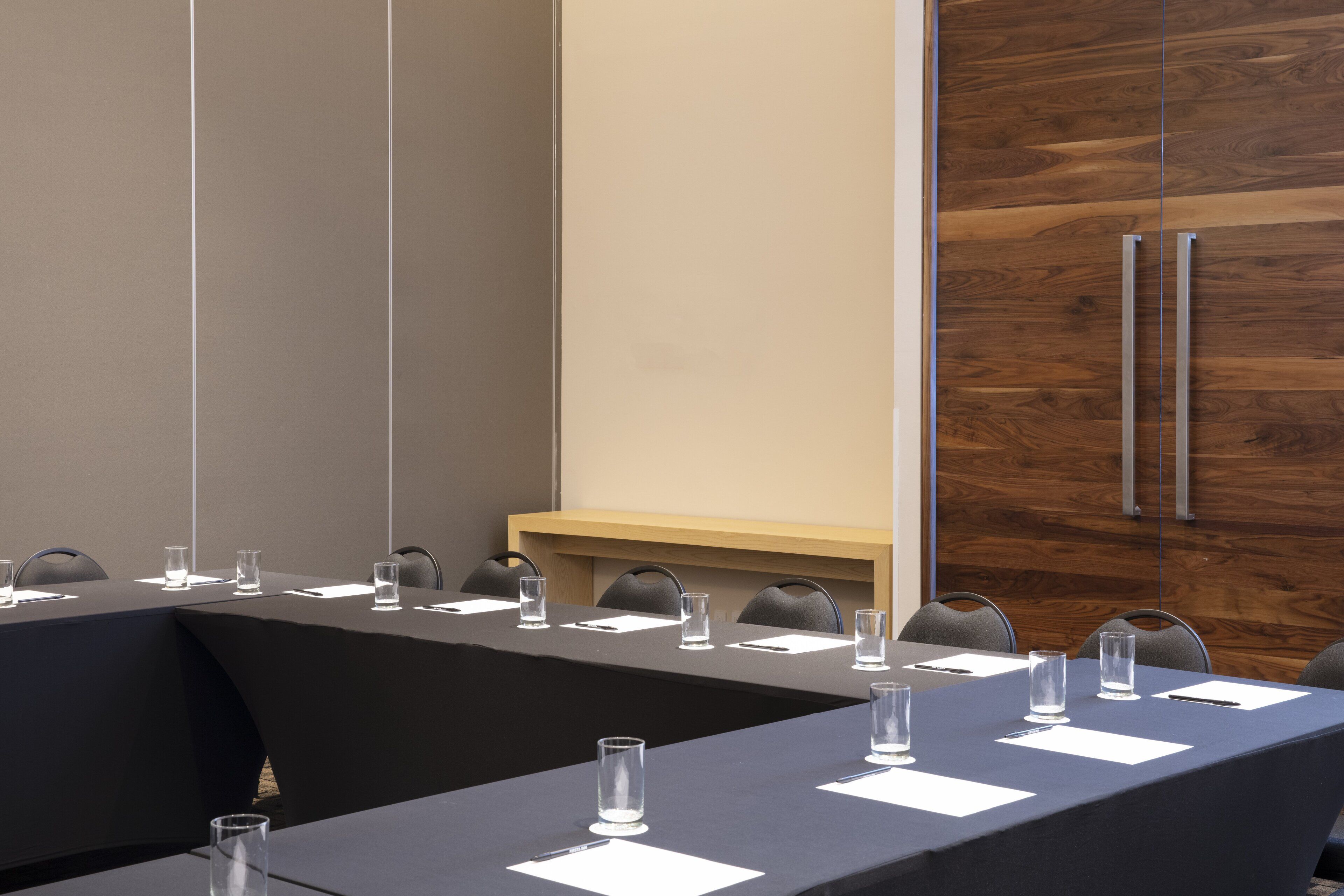 Photo - Fiesta Inn Aguascalientes Patio