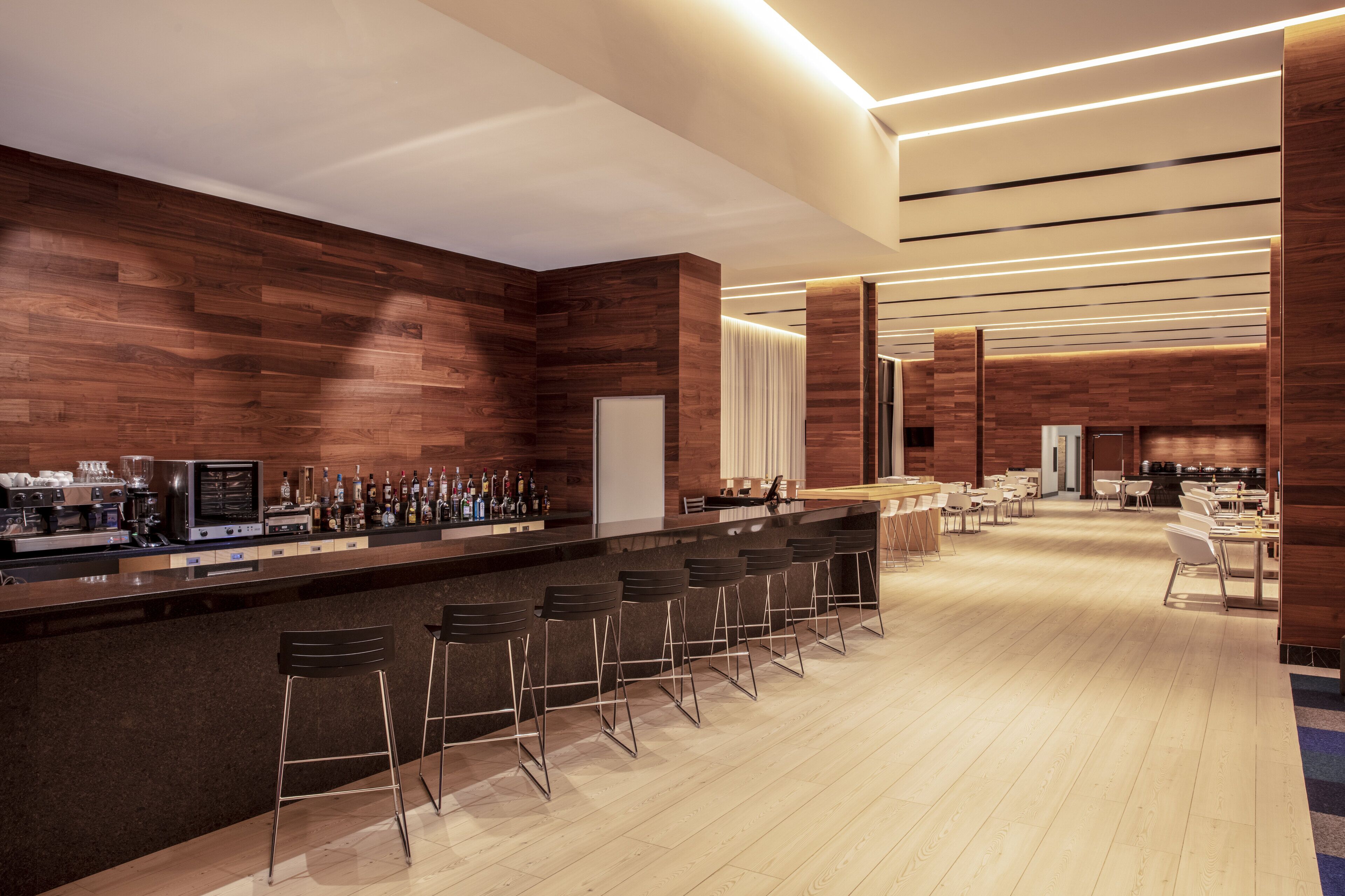 Photo - Fiesta Inn Aguascalientes Patio