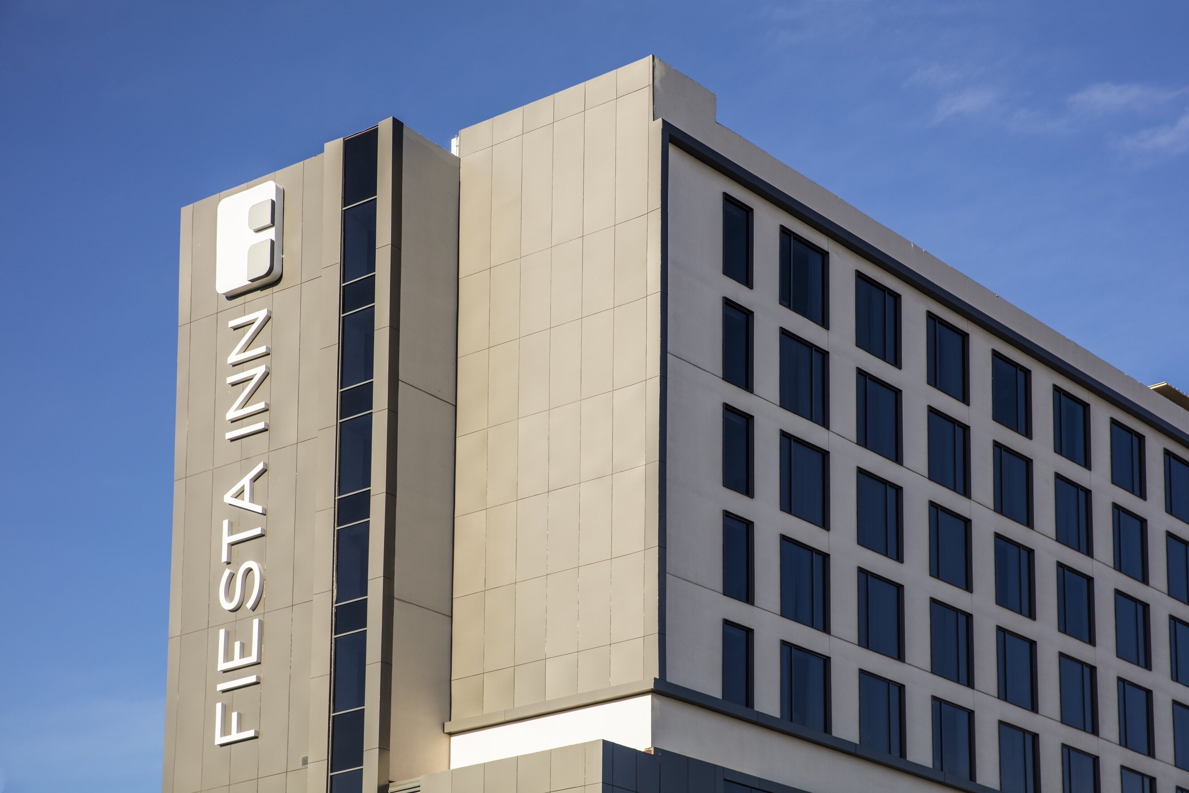 Photo - Fiesta Inn Aguascalientes Patio