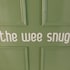 The Wee Snug