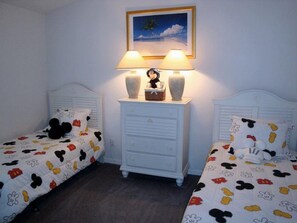 Hus - 4 sovrum | 4 sovrum, gratis wi-fi och sängkläder