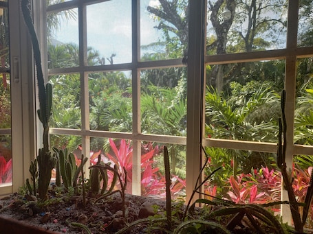 Exterior. Cabaña Villa Victoria