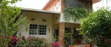 Ameublement personnalisé, bureau