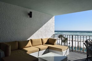Condo, Multiple Beds (Watercrest 306 (2/2)) | Balcony