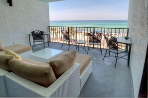Condo, Multiple Beds (Watercrest 306 (2/2)) | Balcony