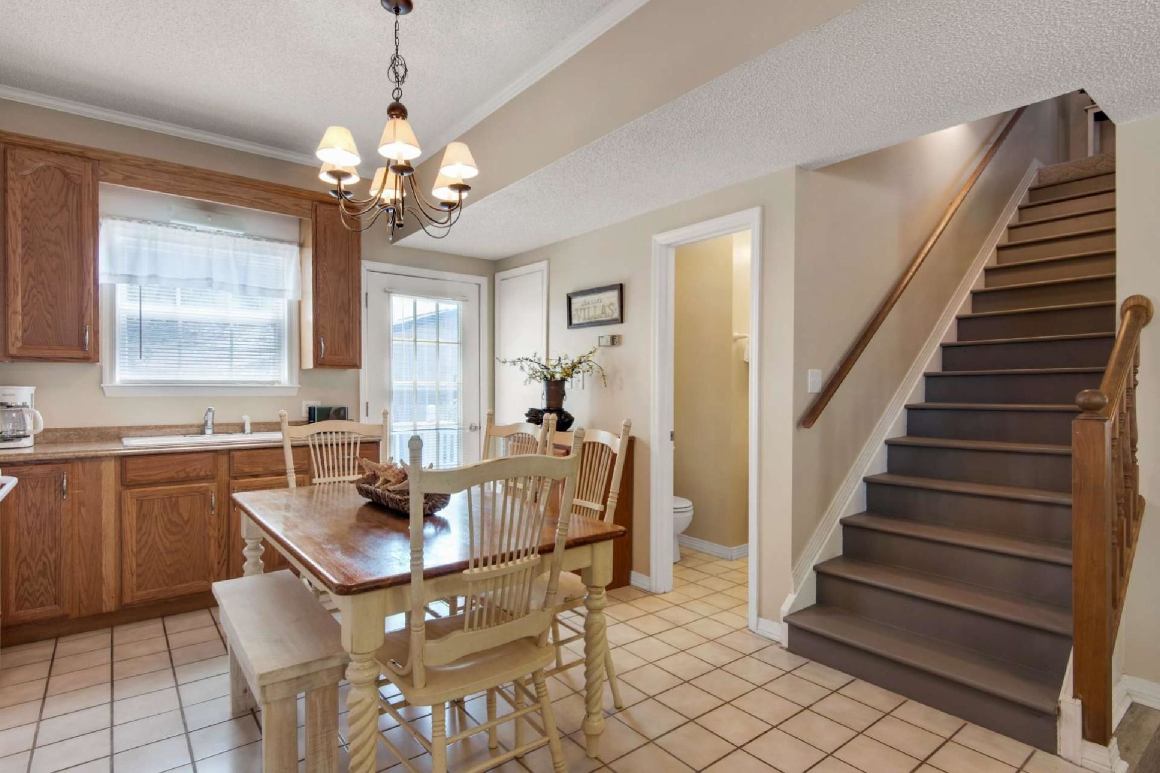 Servicio a la habitación