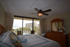 Apartment, Multiple Beds (Dunes of Panama C-305 (2/2))