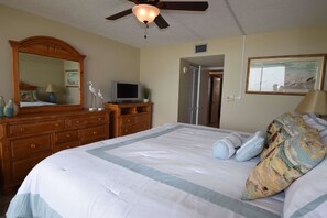 Apartment, Multiple Beds (Dunes of Panama C-305 (2/2)) | Free WiFi