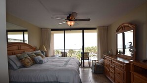 Apartment, Multiple Beds (Dunes of Panama C-305 (2/2)) - Dunes of Panama 2 Bedroom Apartment (Panama City Beach)