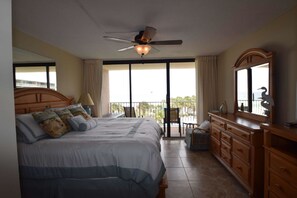 Apartment, Multiple Beds (Dunes of Panama C-305 (2/2))