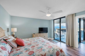 Condo, Multiple Beds (Watercrest 509 (2/2)) | Free WiFi