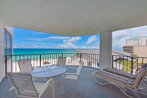 Condo, Multiple Beds (Watercrest 509 (2/2)) | Balcony