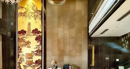 Furen Boutique Hotel
