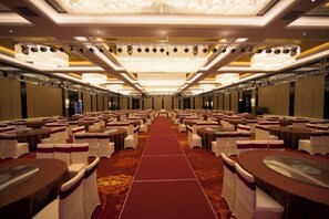 Unclassified image, 3 of 50, button - Jiangyin Furen Boutique Hotel (Zhongshan Park Subway Station) (Jiangyin)