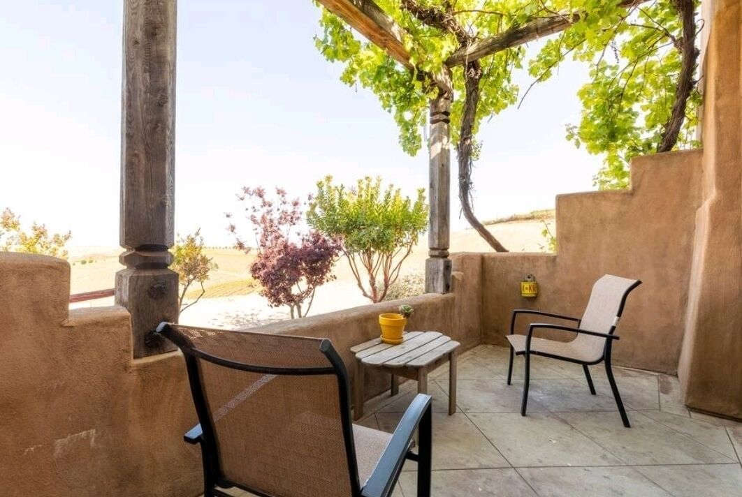 Roupas de cama premium, camas Tempur-Pedic, individualmente decorados