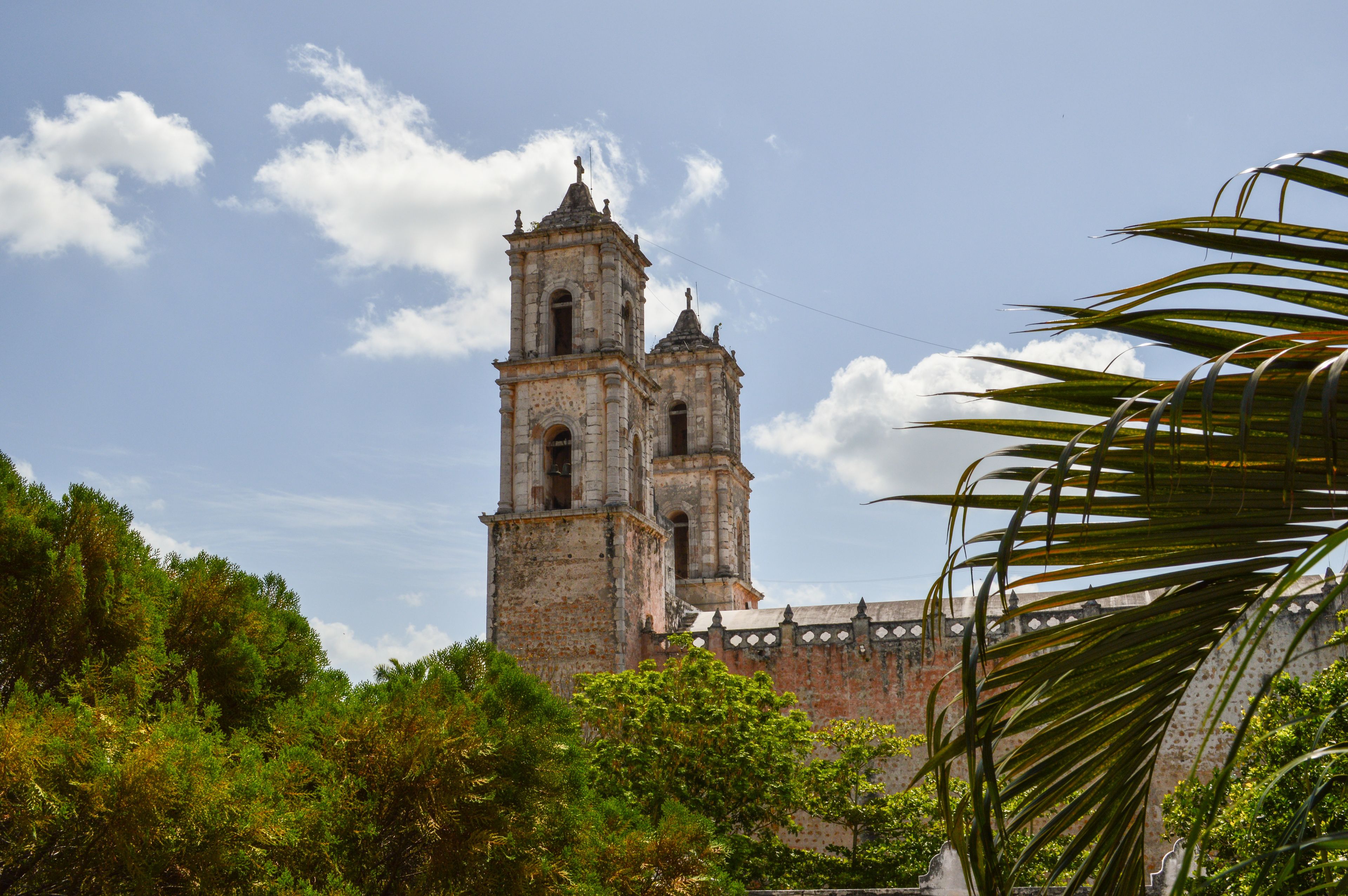 quadruple room, non smoking | city view