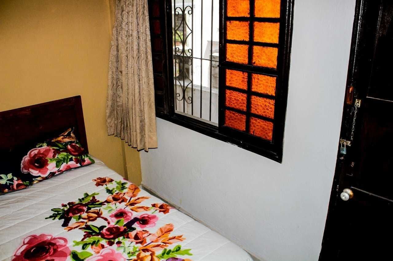 in-room safe, desk, soundproofing, free wifi