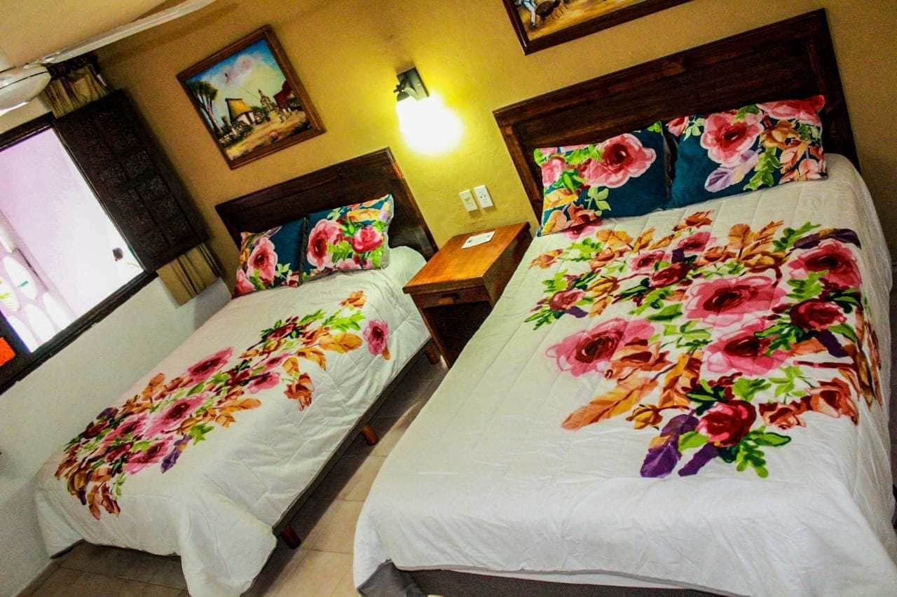 in-room safe, desk, soundproofing, free wifi