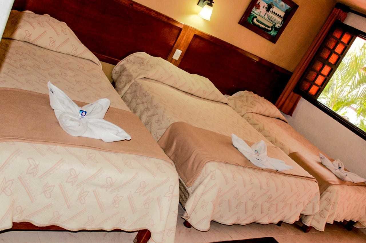 in-room safe, desk, soundproofing, free wifi