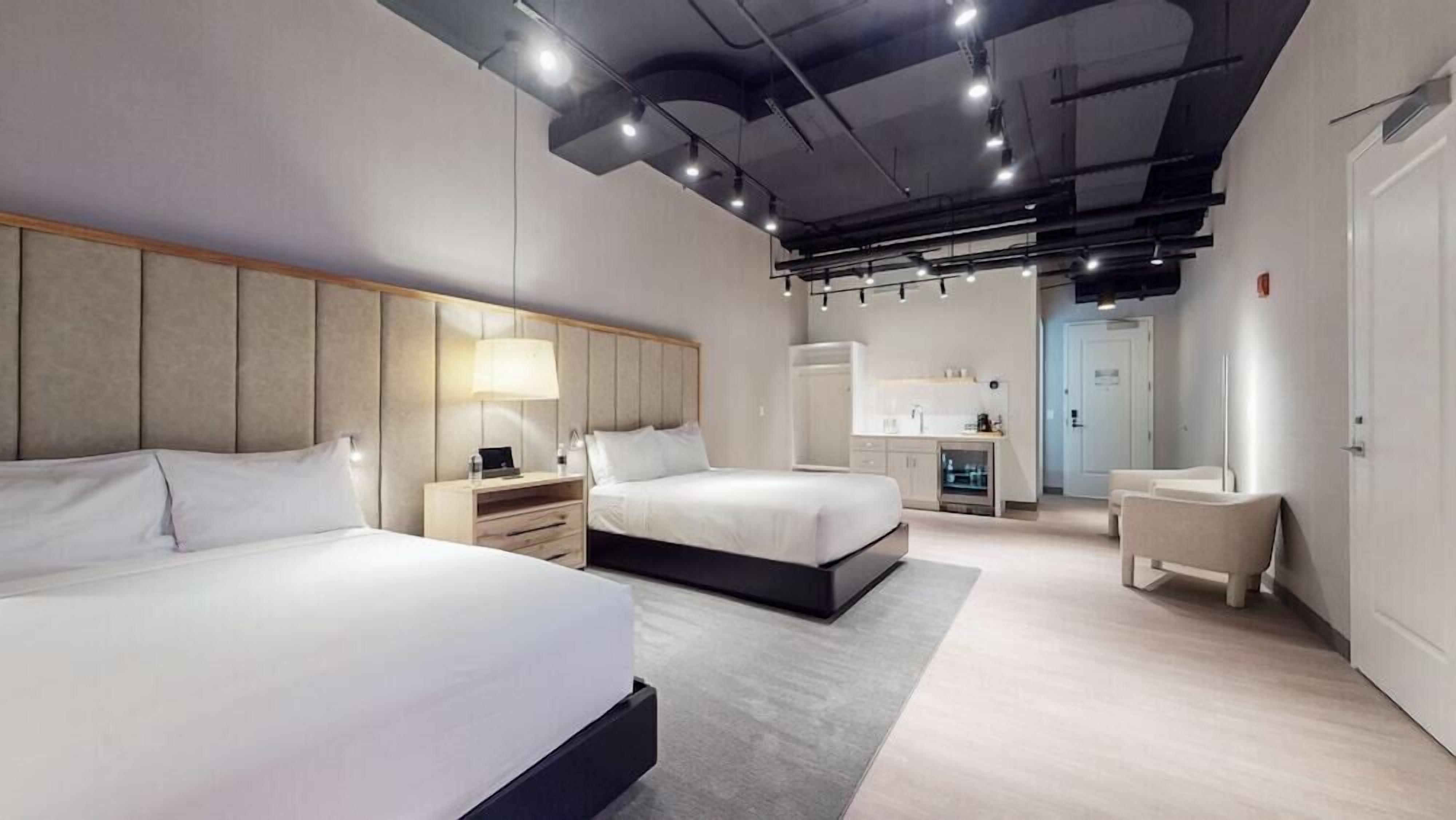 Sábanas de algodón egipcio y ropa de cama de alta calidad 