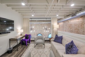 Icon Suite | Sábanas de algodón egipcio y ropa de cama de alta calidad