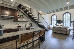 Loft | Sábanas de algodón egipcio y ropa de cama de alta calidad