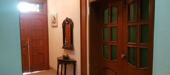 Aimys Villa Guest House