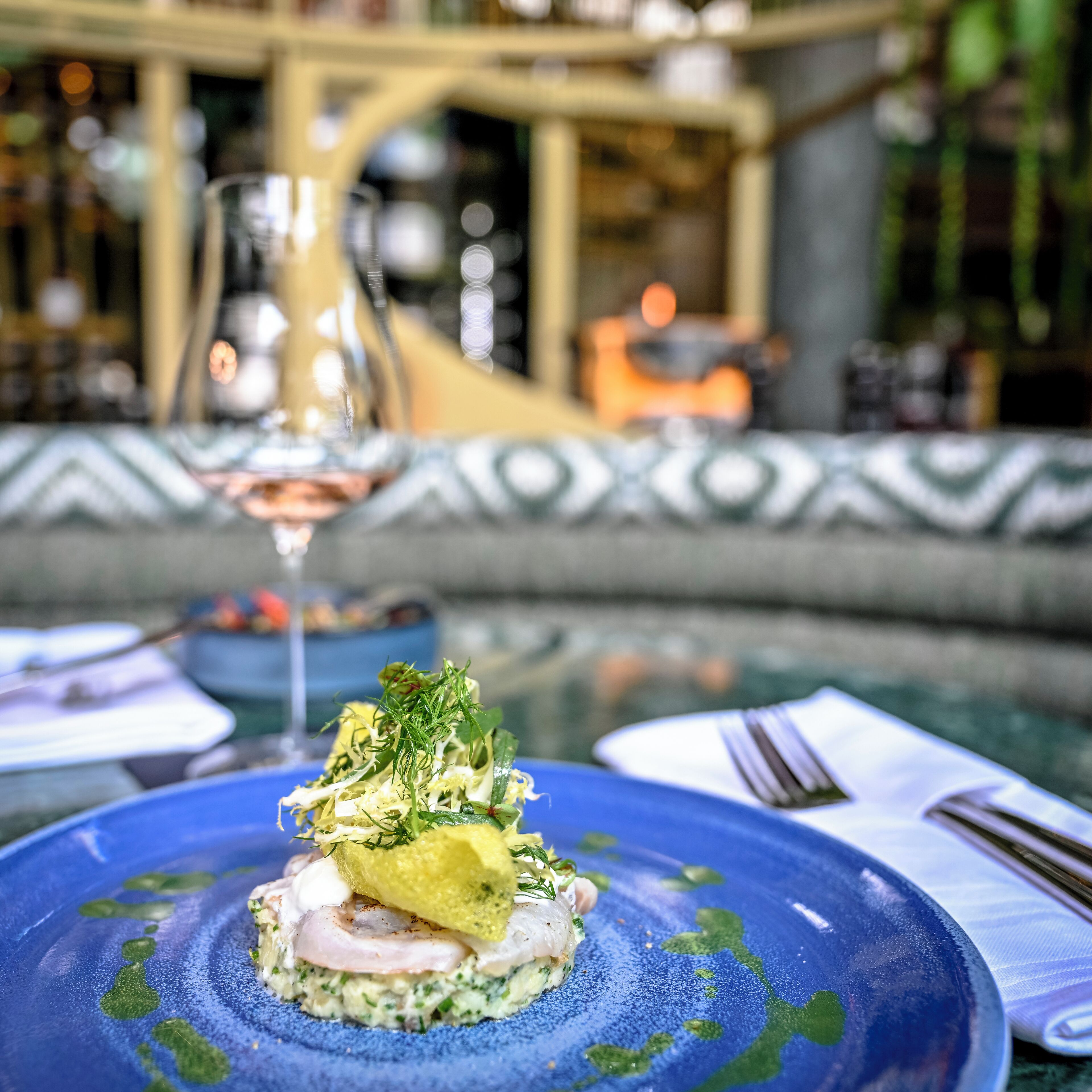 Photo - Fletcher Boutique Hotel Slaak-Rotterdam