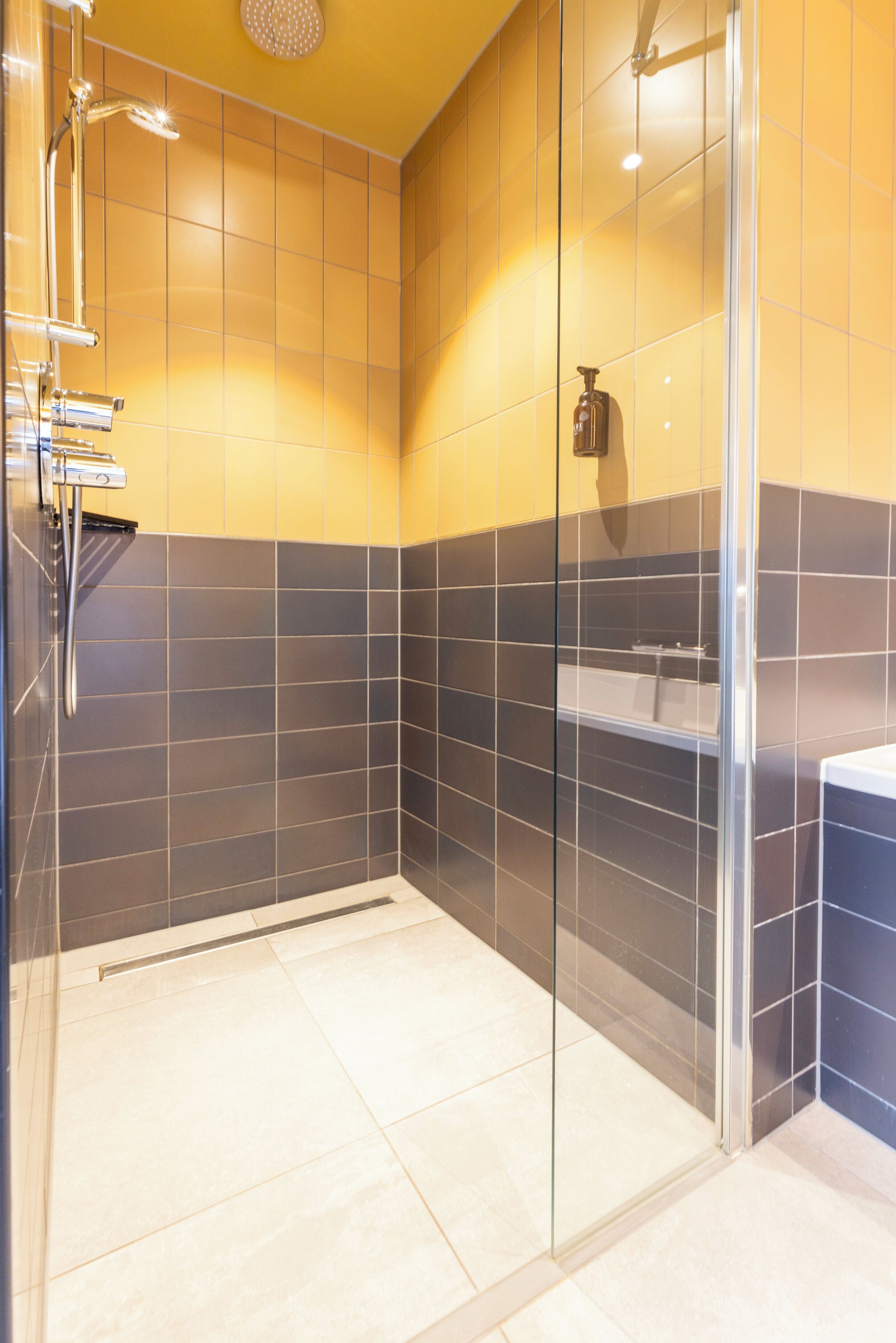 Photo - Fletcher Boutique Hotel Slaak-Rotterdam