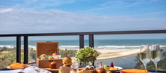 Hotel Indigo Hainan Xiangshui BAY