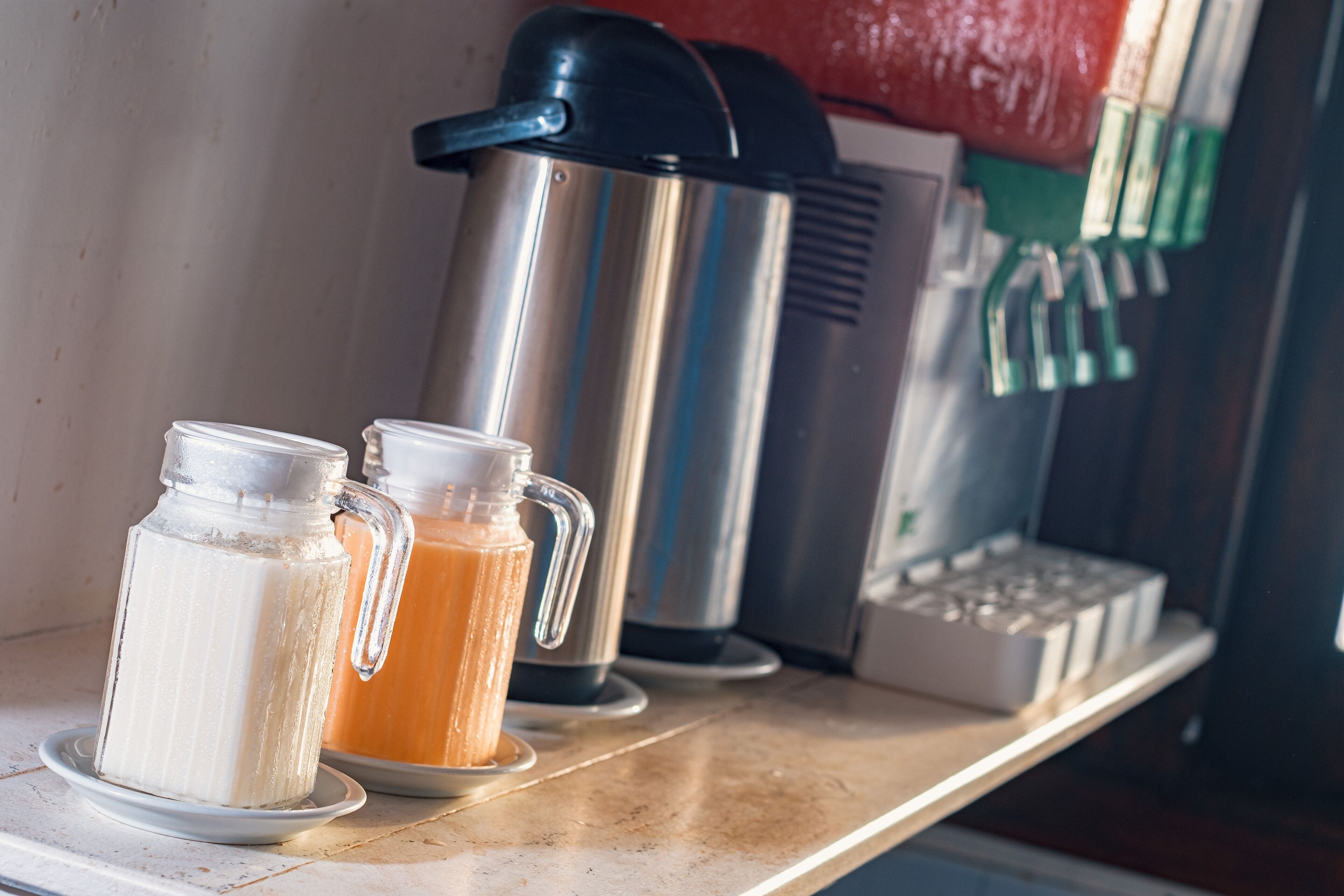 Foto - Amendoeira Praia Hotel