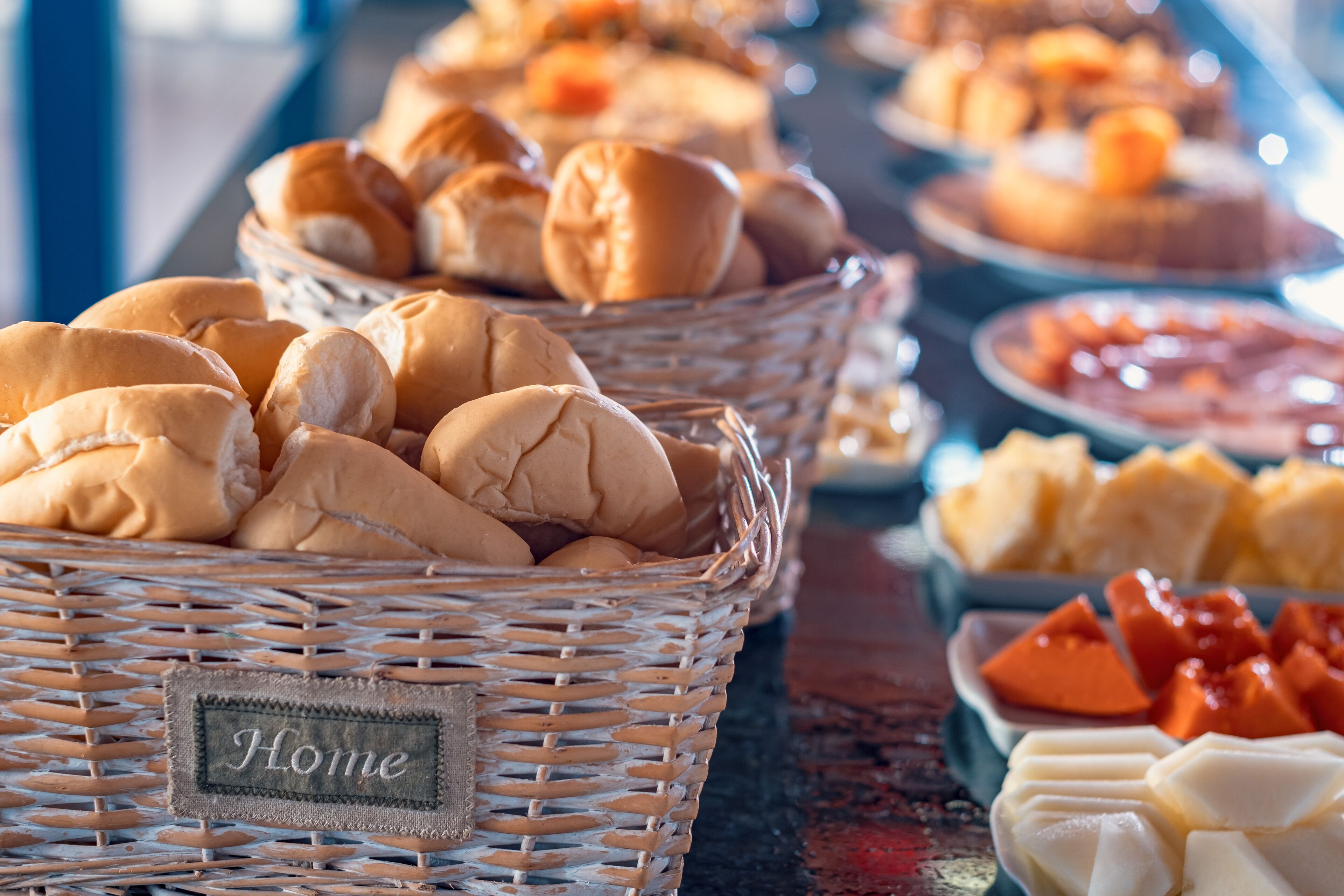 Foto - Amendoeira Praia Hotel