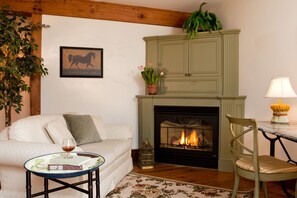 Premium Room, 1 Queen Bed