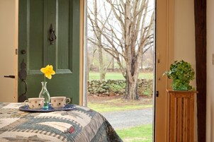 Ropa de cama de alta calidad y decoración personalizada 