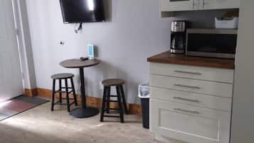 Cafetera/tetera