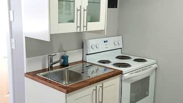 Dụng cụ pha cà phê/trà