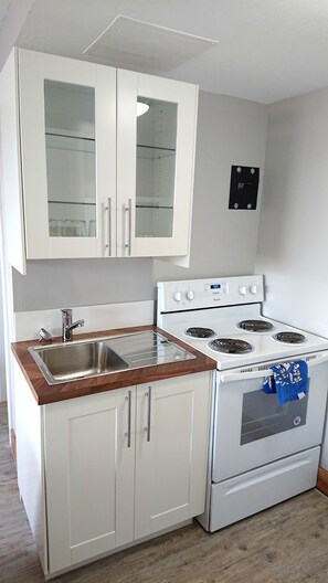 Cafetière/bouilloire