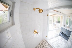 Secadora de cabello y toallas