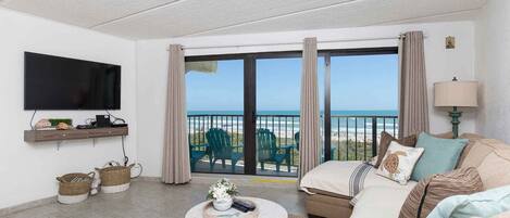 Televisión, reproductor de DVD