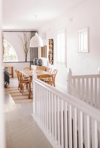 Flourish ON Bull - Nouveau Loft - Superbe immeuble emblématique 