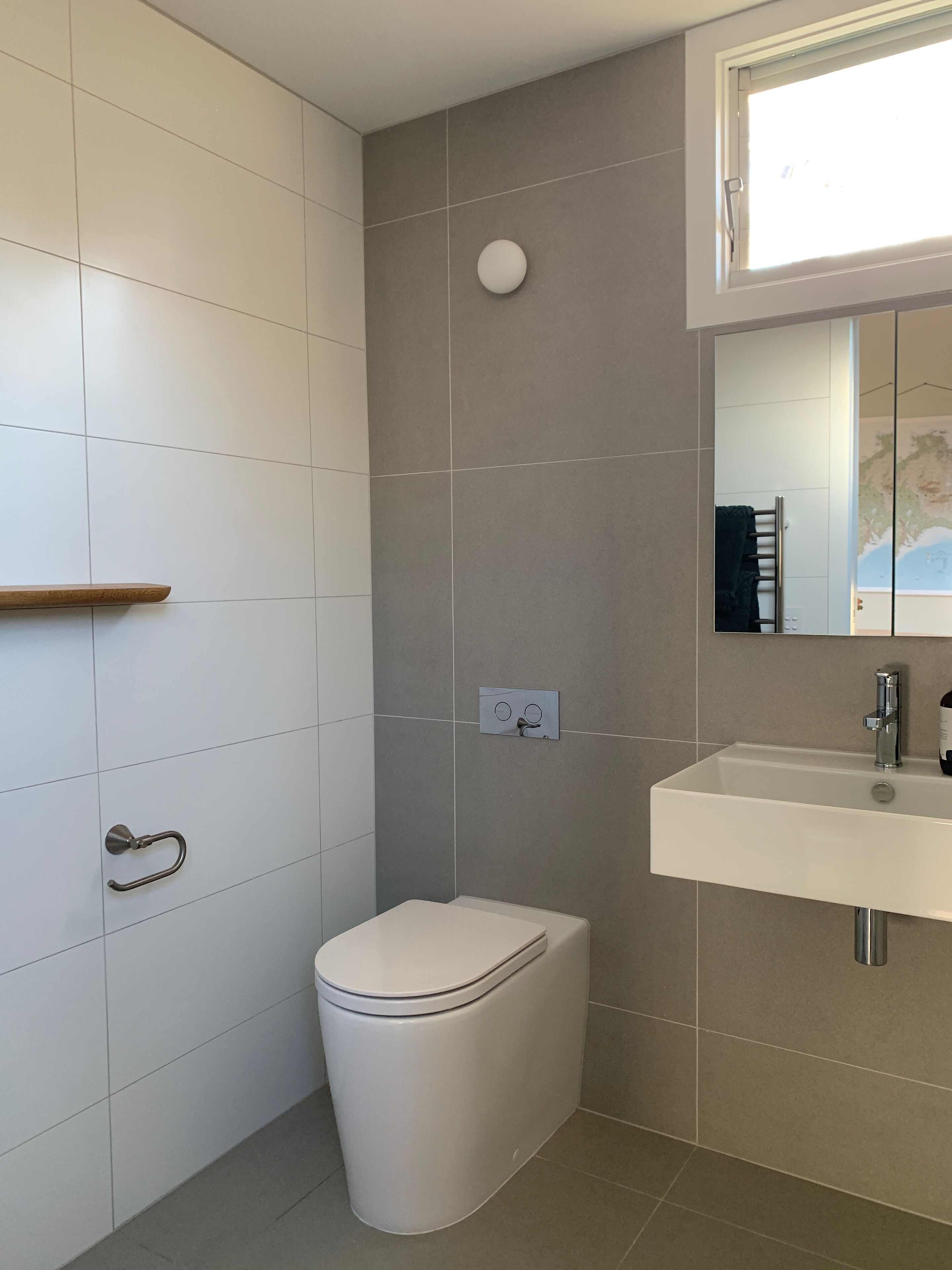 Inner city garden studio in the heart of Footscray — image 12