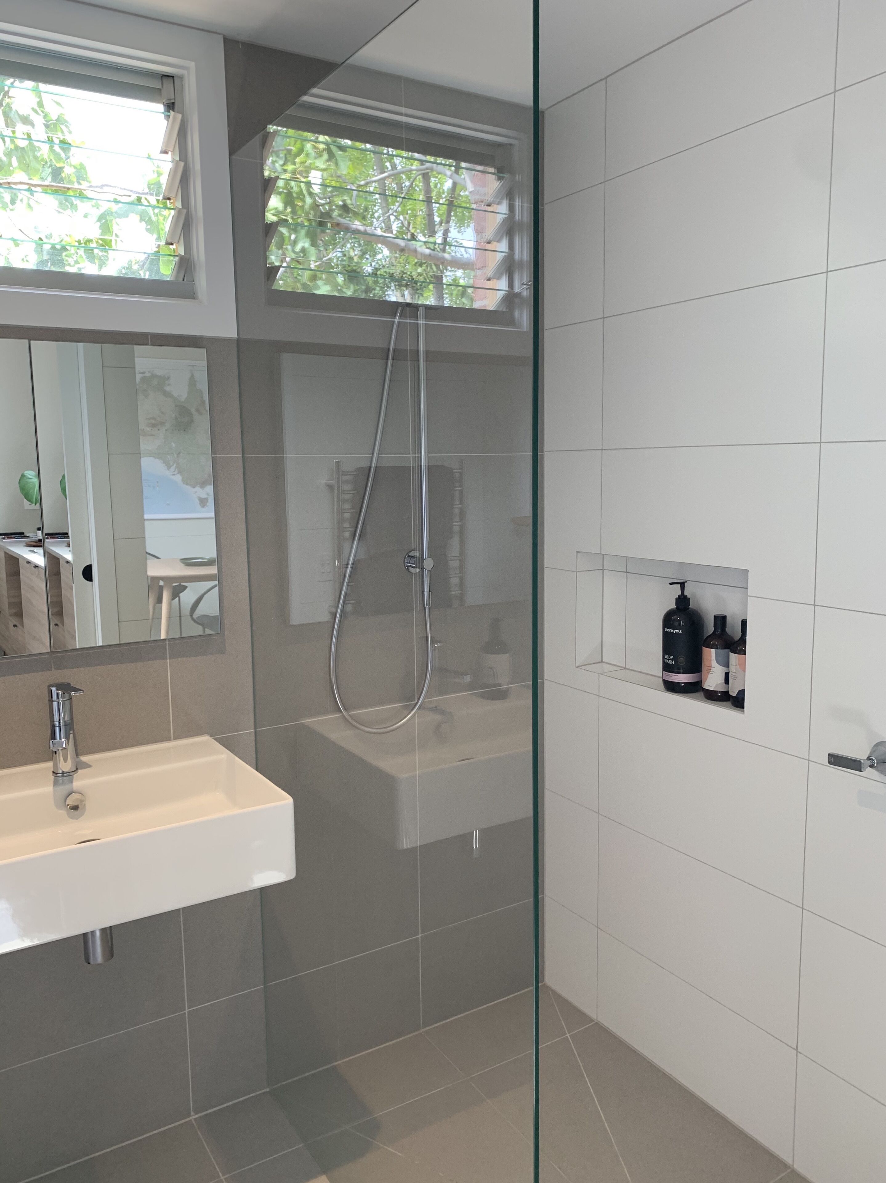 Inner city garden studio in the heart of Footscray — image 13