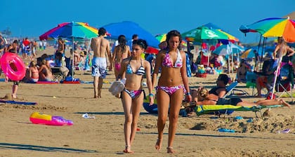 Relax In Our Luxurious Contemporary Beach Condo next to Clayton's Bar and Grill