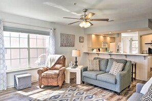 Tv, Netflix, Hulu, dvd-afspiller