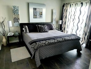 2 camere, Wi-Fi gratuito, lenzuola