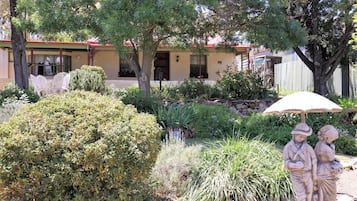Jardim