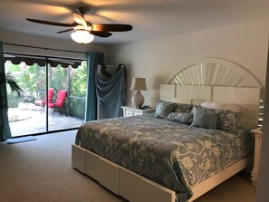 3 camere, ferro/asse da stiro, Wi-Fi gratuito, lenzuola